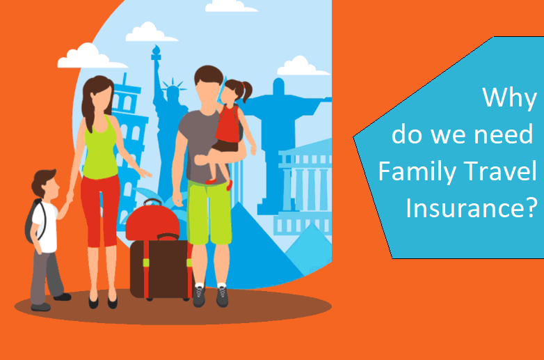 What is Travel Insurance? And Why You Need It