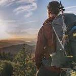 Tips for Your First Backpacking Trip
