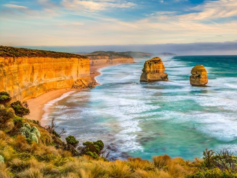 My Australia Bucket List: Amazing Places to See in Australia Before You Die