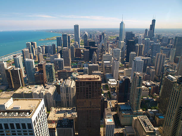 Chicago’s Best Free Things to Do