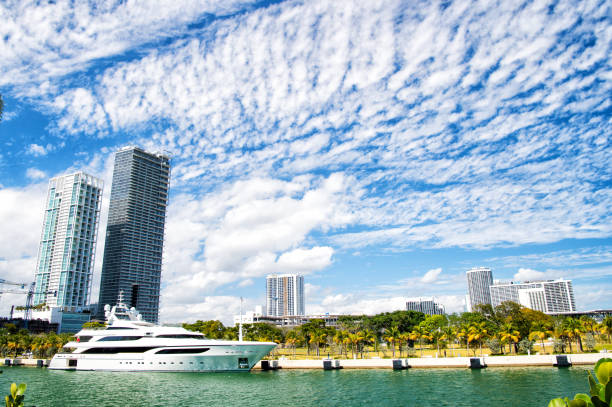 These are the 10 Best Day Trips From Miami