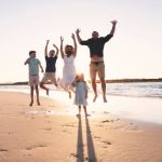 HELPFUL TIPS IF YOU ARE TAKING A QUEENSLAND ROAD TRIP WITH YOUR KIDS